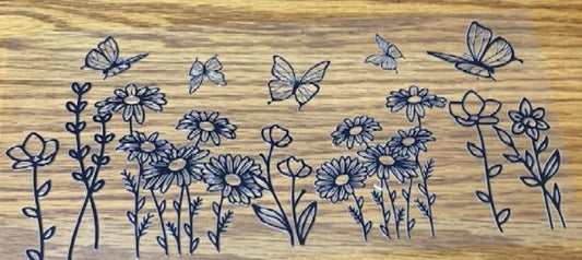Flowers 41