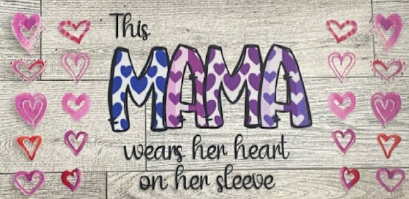 mom3