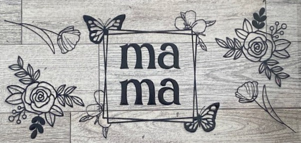 mom 39