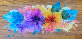 Flowers34