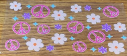 Flowers35