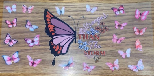 Butterfly 2
