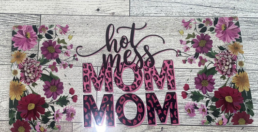 mom 41