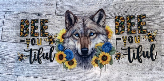 animals39