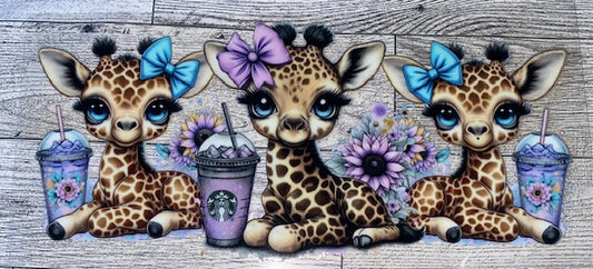 animals42
