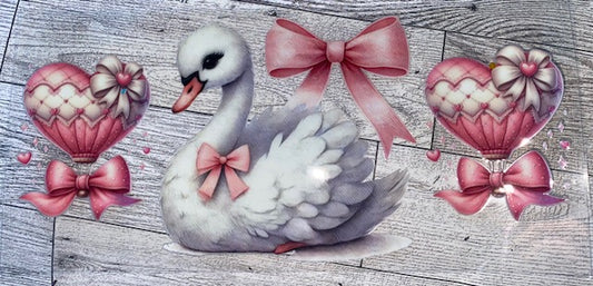 animals48