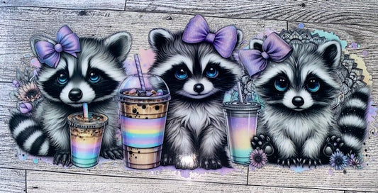 animals51