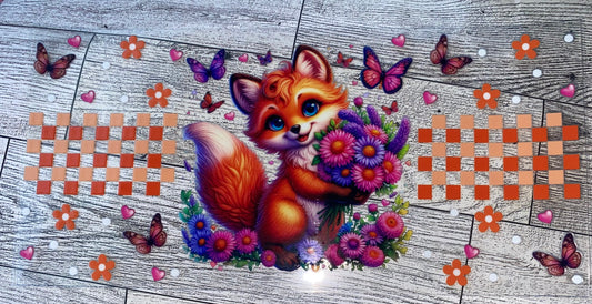 animals80