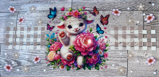 animals65