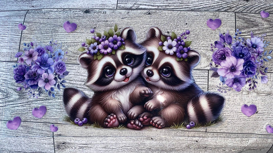 animals78