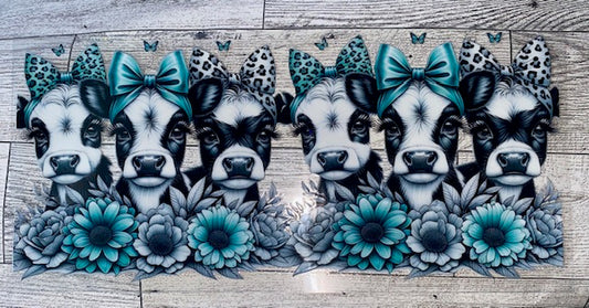 animals36