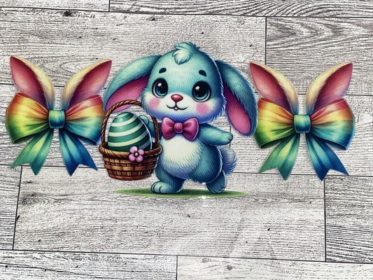 Easter