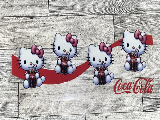 Soda 2