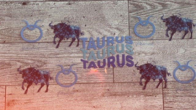 Taurus 1
