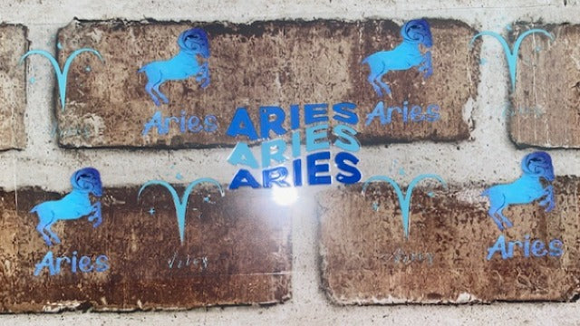 Aries 1