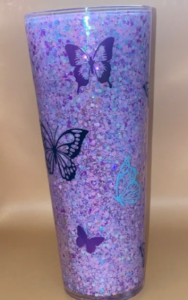 Pre Made RTS 24 oz