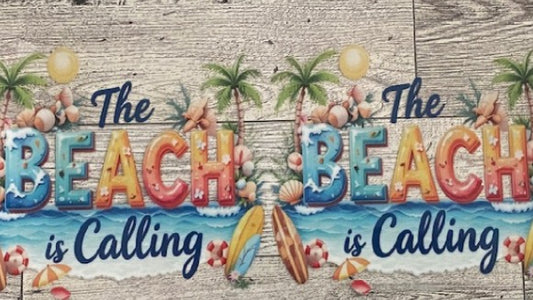 Beach 16