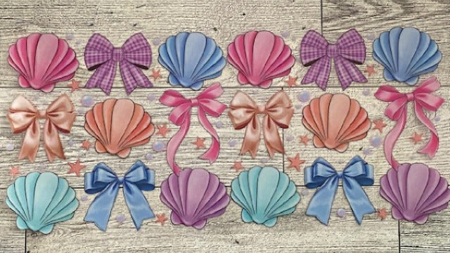 Beach 14