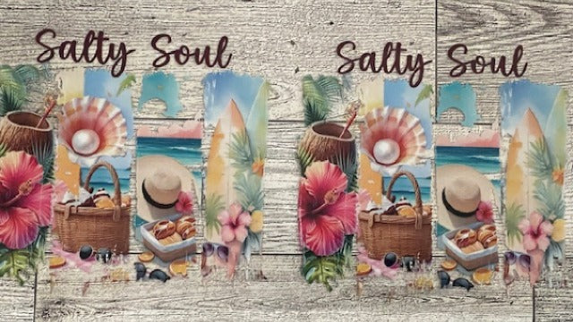 Beach 9