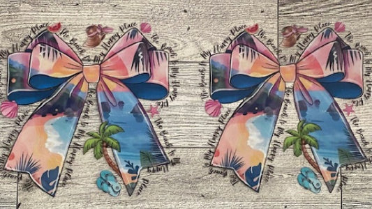 Beach 31