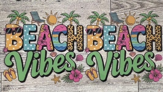 Beach 26
