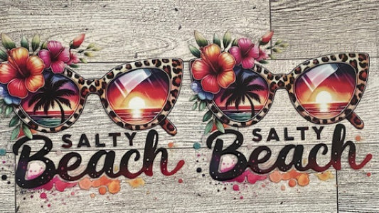 Beach 25