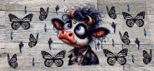 animals 1