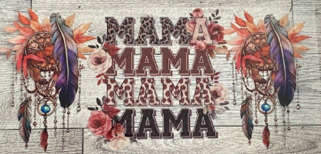 mom9