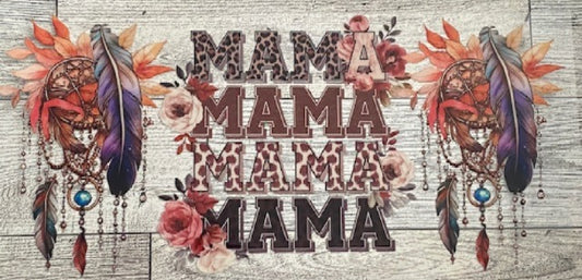 mom9