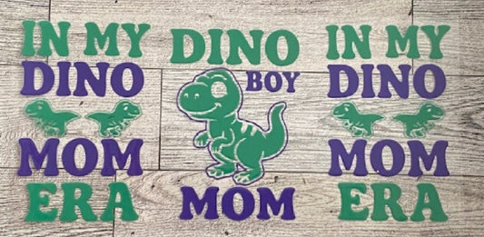 mom10