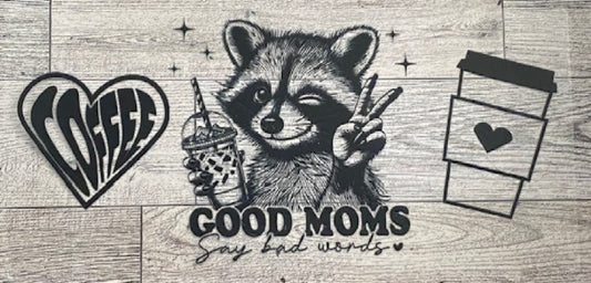 mom12