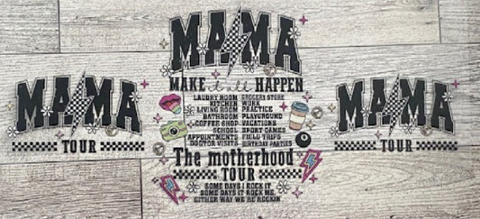 mom13