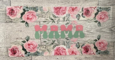 mom20