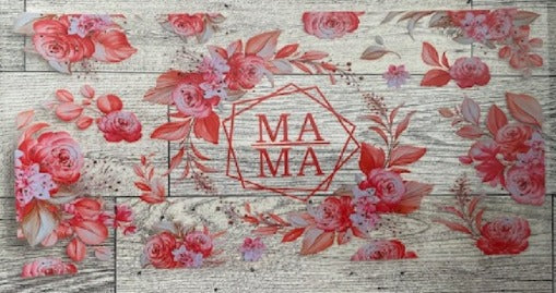mom23