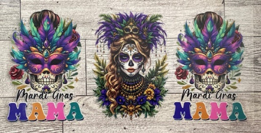 mom 26