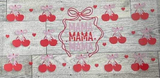 mom 28