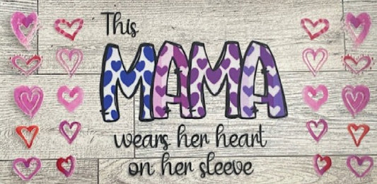 mom3