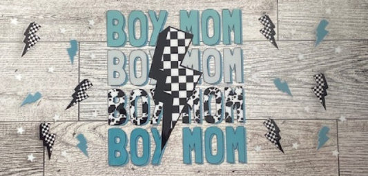 mom 29