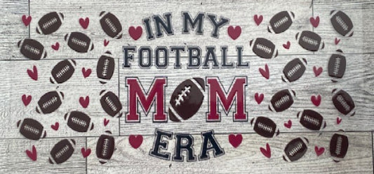 mom 30