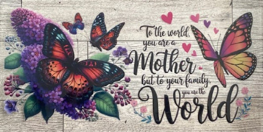 mom 32