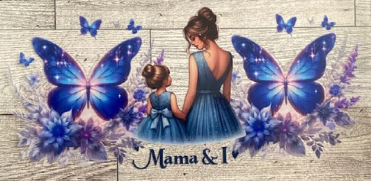 mom 33