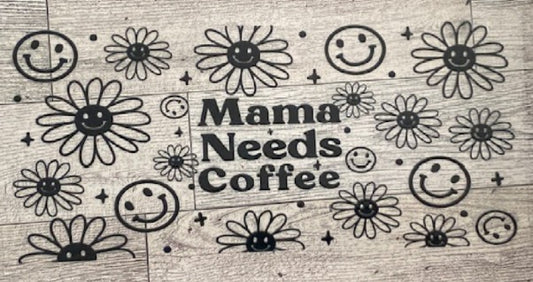 mom 36