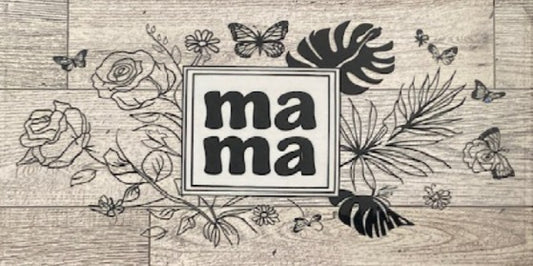 mom 37