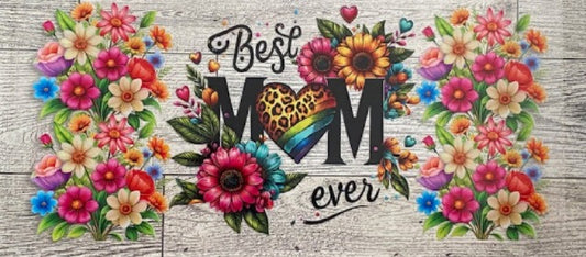 mom4