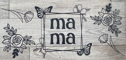 mom 39