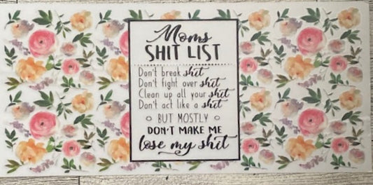 mom 40