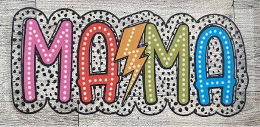 mom6