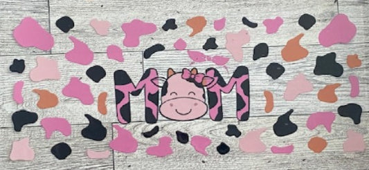 mom7