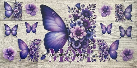 mom8